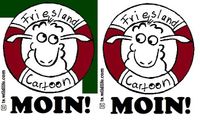 MOIN! ts.wildlife Logo