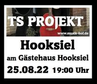 1.1.Hooksiel 25.08.22-2