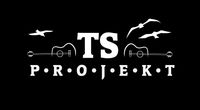 1.TS Logo schmaler Webseite