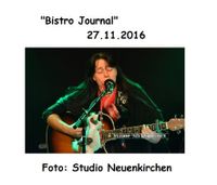 2016-27.11. bistro journal-1